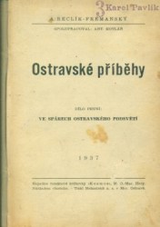 ostrava 2